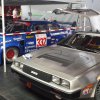 KlassikWeltBodensee2016008